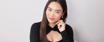 Image result for best haircut heart shaped face