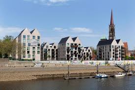 Derzeit 121 freie mietwohnungen in ganz bad kissingen. Wo Mieten Gunstiger Ist Als Kaufen Und Umgekehrt