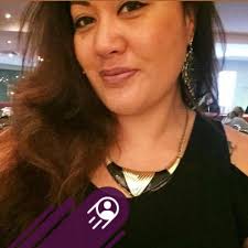 CONGRATULATIONS TOA SAMOA , MMT HEADS UP BOYS WE HAVE THE KIWIS NEXT WEEK