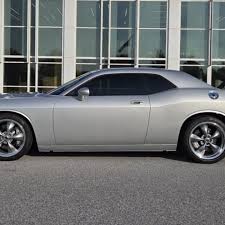 Image result for Billet Silver 2011 Challenger