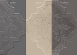 I love how they can be configured into your own design, as well as having a mix of colours. Flaster Catalog Ivanka Pdf Catalogs Documentation Brochures