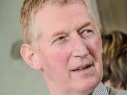 Ex-winnaars over de Ronde van Vlaanderen: 'Ik kreeg een orgasme op de  fiets. Létterlijk: ik kwam klaar in mijn koersbroek'