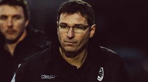 Jersey Bulls beat Frimley Green 4-0 to end recent slump