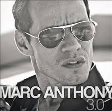 Las últimas canciones de marc anthony, videos, y fechas de la gira del ganador del latin grammy y el artista de música salsa tropical más vendido de este tiempo. Listening To Marc Anthony Vivir Mi Vida On Torch Music Now Available In The Google Play Store For Free Marc Anthony Songs Latin Music Marc Anthony
