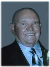 Obituary information for Frank Rocco Moauro