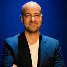 Daniel Mattar Discography: Vinyl, CDs, & More