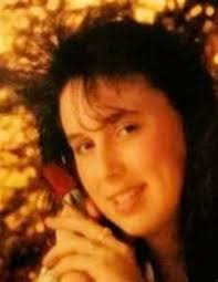 Rhonda Buchanan Jimenez Obituary