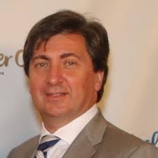 Jesse Ronquillo's Instagram, Twitter & Facebook