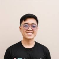 3700+ “Matthew .” profil