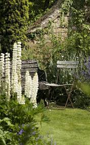 Lattelisa Garden Design A Mill House Garden In Oxfordshire Cottage Garden Beautiful Gardens Garden Design