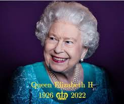 Engeneum (@Engeneum)