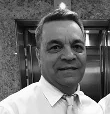 Bularri Muurlay Nyanggan Aboriginal Corporation