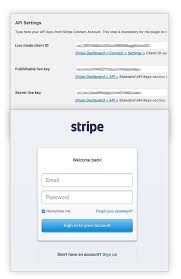 Yith Stripe Connect Extension For Woocommerce Get Lot Woocommerce Connection Plugins