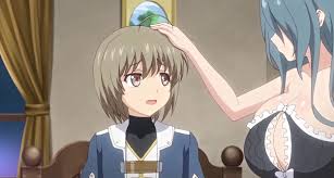 Muma No Machi Cornelicas hot first episode - a sensual encounter with a  kinky babe - Free Porn Sex Videos XXX Movies