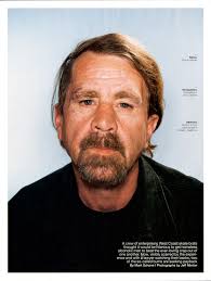 Spin Documentary — Cory Jacobs