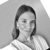 100+ "Sara Pina" profiles