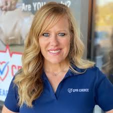 🔥 Shoutout to the incredible HSI: Emergency Care Production team!