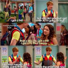Take this quiz to test your knowledge on how well you know austin & ally! Austin And Ally People Do Realize That Dez Got 2 More Points Than Ally Not 3 He Did The Math Wrong Cau Austin And Ally Disney Memes Old Disney Channel