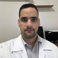 70+ "Vargas Siles" profiles