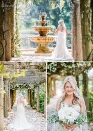 Airlie is a hotel and conference center located in warrenton, virginia. Chris Lang Weddings Airlie Gardens Bridal Photography By Wilmington Nc