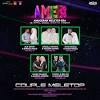 Tonton anugerah meletop era 2018 secara live! Https Encrypted Tbn0 Gstatic Com Images Q Tbn And9gcqjwbnxbpycc2j3w2nfpqfjya Vys3mn9nn4o7hlnwg45fmsazf Usqp Cau