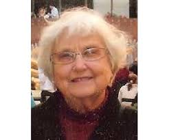 Ann Hurley Obituary (2022)