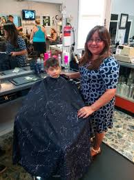 Scopri ricette, idee per la casa, consigli di stile e altre idee da provare. Antonio Hair Salon Troy Mi