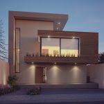 Dari berbagai sumber yang terpercaya, arcadia design architect harapkan dapat di jadikan acuan anda dalam ide desain rumah, desain arsitektur interior dan. 17 Gambar Rumah Idaman Minimalis Terbaru 2021 Dekor Rumah