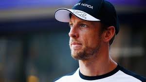 Kyle Spence: Millwall give trial to teenage former Coventry winger