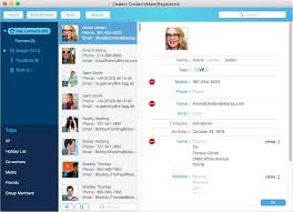 How To Remove Or Merge Icloud Duplicate Contacts In 2019 By Jason B Medium