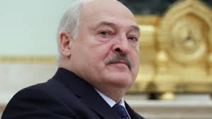 Păşunile, piedică în calea dezvoltării economiei