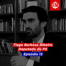 Последние твиты от tiago barbosa ribeiro (@tbribeiro). Ordem Na Des Ordem Joana Sa Pereira Na Rosa Mecanica E3 By Rosa Mecanica A Podcast On Anchor