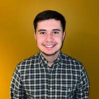 Jeff Mount Email & Phone Number