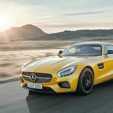 Location De Voiture Casablanca Casablanca Casa Location Voiture Auto Renault Aeroport Maroc Morocco Ford Voi Mercedes Amg Gt S Train Car Sports Car