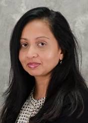 Dr. Jon S. Poling, MD