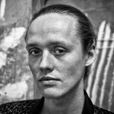 Join facebook to connect with piotr malanowicz and others you may know. Zygmunt Malanowicz Nowy Teatr