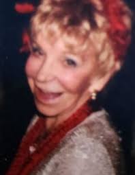 Illa Ethel Lorainne Root (Lori) Obituary