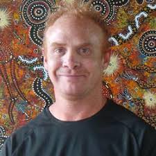 Browse Aboriginal Art By Artists