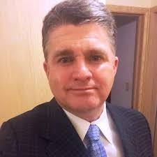 Enthusiastic Love from Past Clients