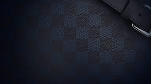 Louis Vuitton Wallpaper Hd 4k Pics photos louis vuitton logo black eye wallpapers galaxy, louis 640×960. louis vuitton wallpaper hd 4k