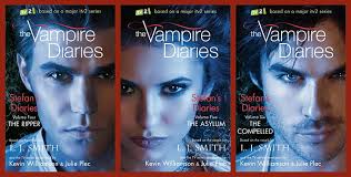 Check spelling or type a new query. Book Diaries Drama Fantasy Horror Poster Series Television Vampire Hd Wallpaper Wallpaperbetter