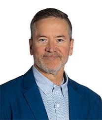 Dr. Mckenzie Azevedo, Family Medicine