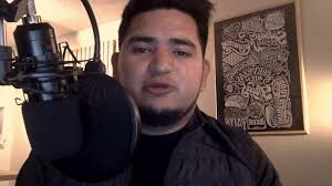 Quieres lanzar una aplicación móvil o un comercio electrónico? Luis Treviño  de WebPoint nos comparte estos útiles consejos.