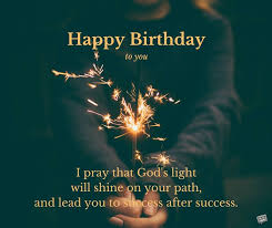Prayer Best Birthday Wishes For Myself 2020 Birthday Prayers For Your Boyfriend Prayer For Boyfriend Birthday Prayer Happy Birthday Prayer