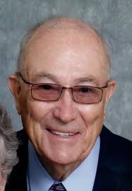 Jason Huffman Obituary February 10, 2020