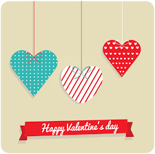 Download 23,004 transparent valentine stock illustrations, vectors & clipart for free or amazingly low rates! Free Heart Valentine S Card Png With Transparent Background