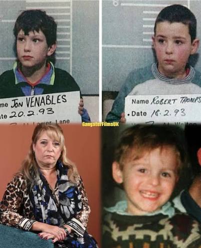 James Bulger killer Jon Venables has failed in a bid to be freed from prison, the Parole Board has said.