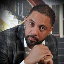 Morris Reid's Instagram, Twitter & Facebook