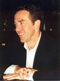 Vancouver Sun and Province