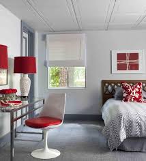 Deckenpaneele Verlegen 50 Attraktive Deckenverkleidungen Wohnzimmer Umgestalten Kellerdecke Und Esszimmer Vertafelung